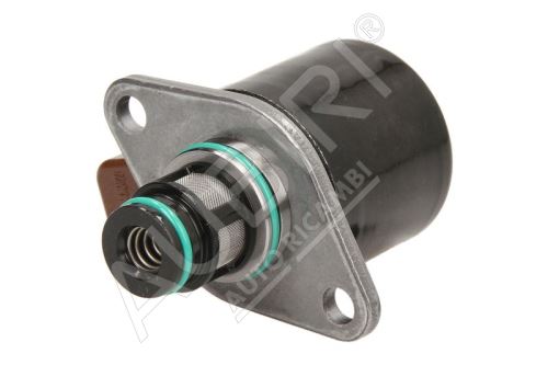 Régulateur de pression de carburant Ford Transit 2000-06 2.0/2.4D, Connect 2002-2014 1.8D