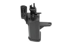 Bidon à charbon actif Renault Kangoo 1997-2013 1.2/1.4/1.6i (1)