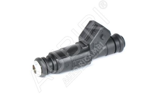 Injecteur Ford Transit Connect 2002-2014 1.8 16V