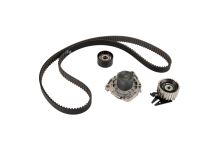 Kit de distribution Fiat Doblo 2015-2022 1.6D avec pompe a eau (1)