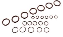Kit de joints de climatisation Renault Master depuis 1998 Kit de joints de climatisation Renault Master depuis 1998
