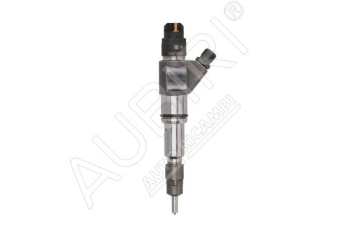 Injecteur Iveco Stralis CURSOR 11/13 Euro 6