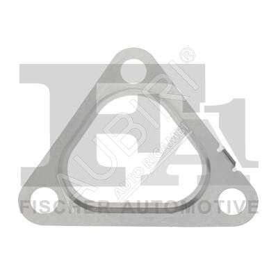 Turbocharger gasket Fiat Ducato since2019 2.3D