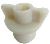 Bouchon d'huile de transmission Renault Master/Trafic