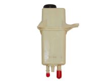 Réservoir d'huile direction assistée Fiat Ducato 2006-2014