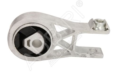 Support moteur Fiat Ducato depuis 2006 2.2/2.3