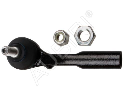 Rotule de direction Fiat Fiorino, Nemo, Bipper 2007-2016 droite