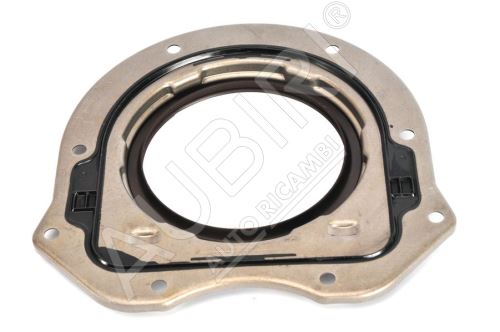 Bague d'étanchéité d'arbre vilebrequin Fiat Ducato 250 2,2 PUMA arrière