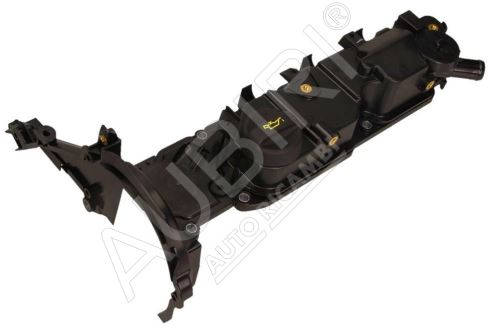 Cache culbuteur Fiat Scudo 2011-2016, Jumpy, Expert depuis 2006 1.6D 8V