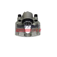 Étrier de frein Ford Transit Connect 2002-2014 avant gauche, sans support, 54 mm