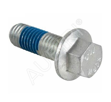 Vis de disque de frein Ford Transit 2006-2014 M10x30 mm