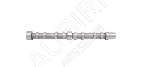 Arbre à cames Iveco daily, Fiat Ducato 2.3 - échappement à partir de no. de moteur 329611.