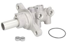 Maître cylindre de frein Renault Kangoo 2008-2021 - M12x1