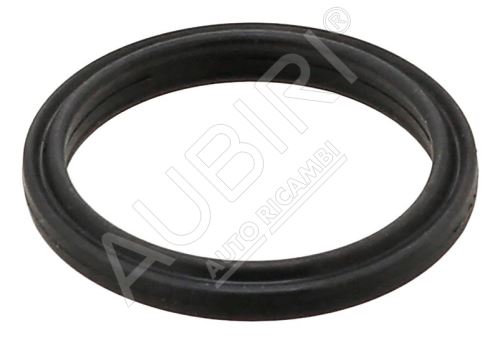 Water pump gasket Citroën Jumpy, Berlingo since 2018 1.5 BlueHDi