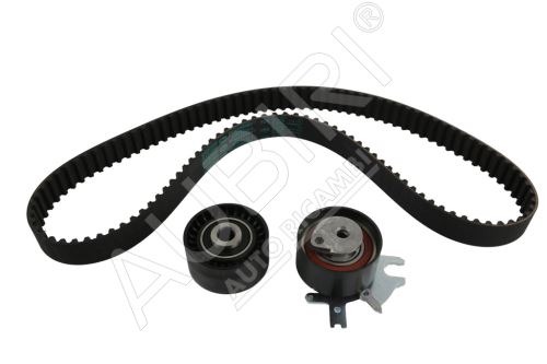 Kit de distribution Fiat Scudo 2007-2016 2.0D