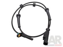 Capteur ABS Fiat Fiorino 07 arrière, droit