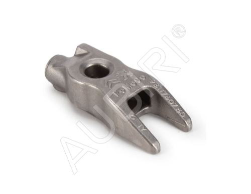 Support d'injecteur Citroën Jumpy, Berlingo depuis 2018 1.5 BlueHDi