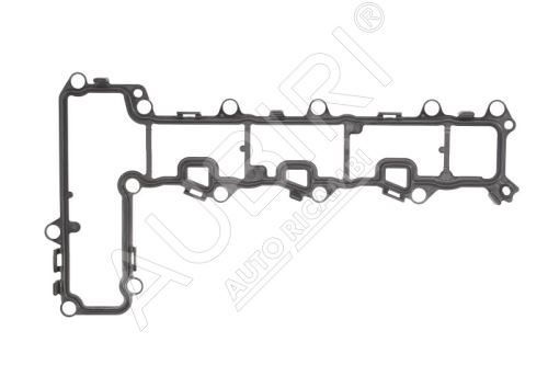 Joint couvre culbuteurs Citroën Jumper, Peugeot Boxer depuis 2014 2,0 BlueHDi