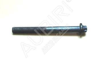 Interlock block screw Iveco Daily since 2000 M12x1.5