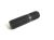 Boulon de roue Iveco Daily M18 avant roue 35/50C