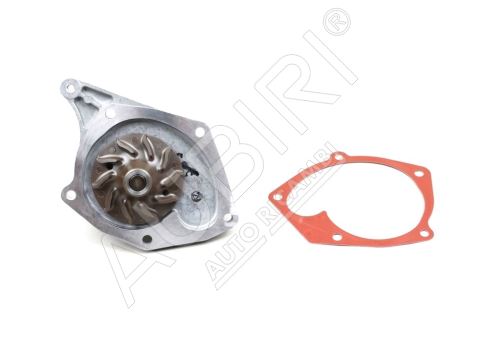 Water Pump Renault Kangoo since 1998 1.5 dCi - 70 mm