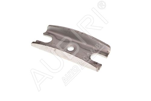 Support d'injecteur Citroën Jumper, Peugeot Boxer 2011-2016 2.2D