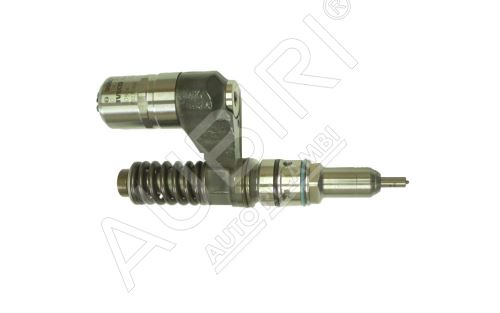 Injecteur Iveco Stralis, Trakker Cursor 8 Euro5