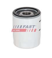Filtre à huile Citroën Jumper, Boxer depuis 2021 2.2 EVO