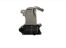 Radiateur EGR Fiat Scudo/Citroën Jumpy 2007- 2.0