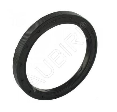 Joint de moyeu arrière Renault Master 2010-2019 2.3 dci 80x100x10 mm
