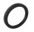Joint de moyeu arrière Renault Master 2010-2019 2.3 dci 80x100x10 mm