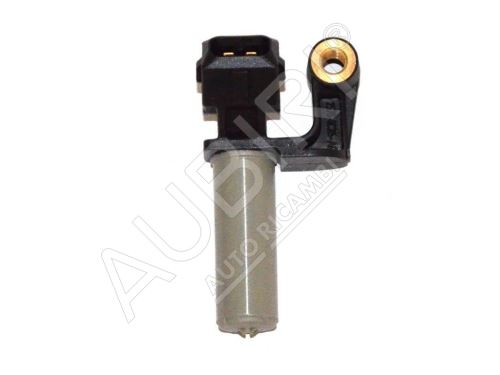 Capteur PMH Fiat Ducato 2006-2011, Jumper, Transit 2006-2011 2.2D