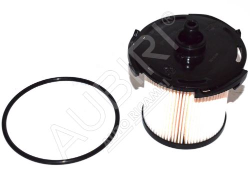 Filtre à essence Ford Transit 2011-2016 2.2TDCi Euro5