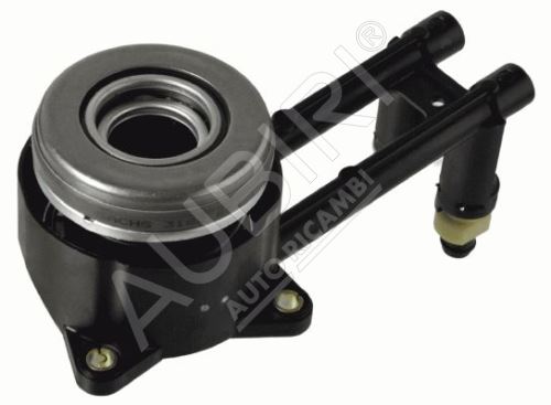 Butée d'embrayage Ford Transit, Tourneo Courier depuis 2014 1.0i/1.5/1.6 TDCi hydraulique