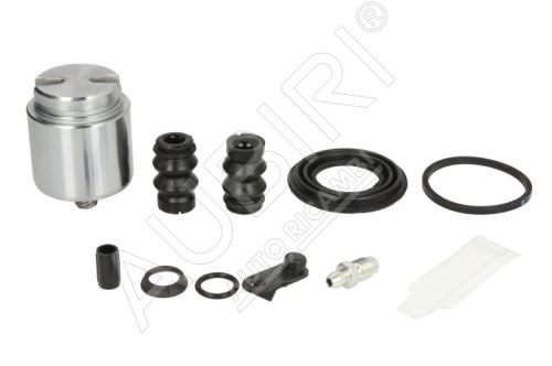 Kit de réparation, Étrier de frein Ford Transit depuis 2006 arrière 48 mm