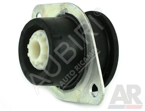 Support moteur Renault Trafic 01 gauche 1.9DCI