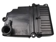 Boîtier de filtre à air Fiat Doblo 2005-2010, Fiorino depuis 2007 1.4i – sans filtre Boîtier de filtre à air Fiat Doblo 2005-2010, Fiorino depuis 2007 1.4i – sans filtre