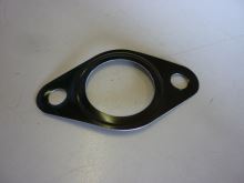 Joint de boîtier papillon et de vanne EGR Iveco Daily depuis 2000, Fiat Ducato depuis 1994