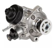 Pompe à haute pression Iveco Daily, Fiat Ducato 2011-2016 3.0 Euro5 (1)