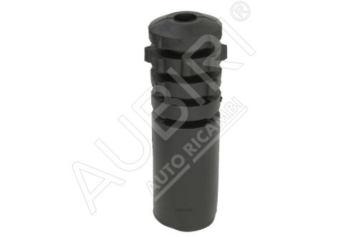 Shock absorber cover Renault Trafic since 2001 front - set