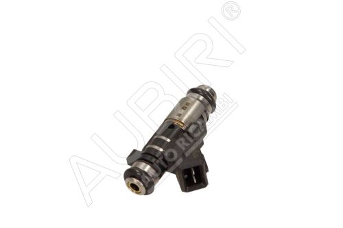 Injecteur Citroën Berlingo, Peugeot Partner 1996-2008 1.1i