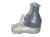 Rotule de direction Iveco Daily depuis 2000