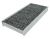 Filtre d'habitacle Fiat Scudo 2007-2016 1.6/2.0D au charbon actif