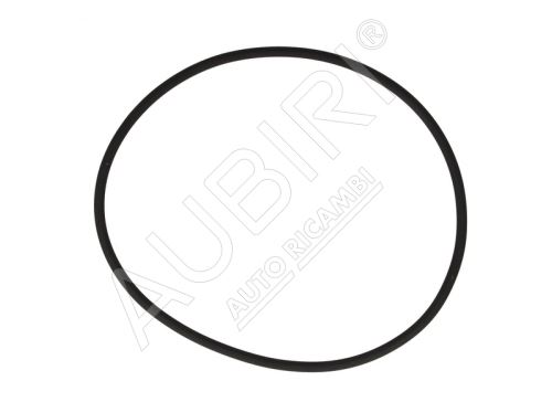 Water pump gasket Iveco Cursor 8, 9 Euro 6