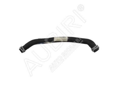 Durite de refroidissement Ford Transit 2011-2014 2.4 TDCi