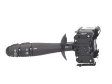 Commutateur clignotant Renault Trafic, Vivaro 2006-2014 avec phares antibrouillard