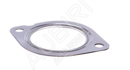 Exhaust gasket Fiat Ducato 2011/14-, Doblo 2010/15- 1.6/2.0 JTD