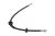 Flexible de frein Fiat Ducato depuis 2006 avant, 515 mm