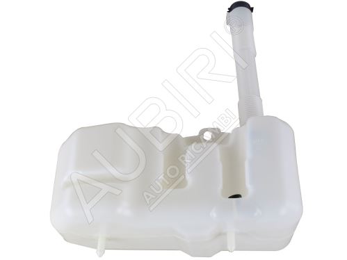 Réservoir de lave-glace Fiat Ducato 2006-2014