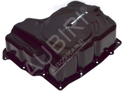 Carter d'huile Ford Transit 2006-2014 2.2/2.4TDCi traction arrière